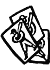 The Skelton Collections