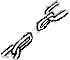 Links