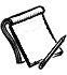 Lists