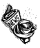 The Daily Skeltonian